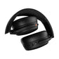 Skullcandy Crusher ANC 2 Over‑Ear Wireless Headphones