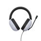 Sony INZONE H3 Wired Gaming Headset