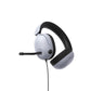 Sony INZONE H3 Wired Gaming Headset