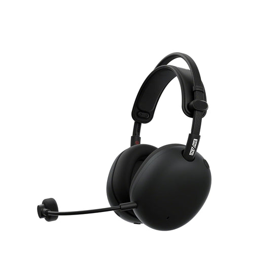 Sony INZONE H9 II Wireless Noise Cancelling Gaming Headset
