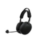 Sony INZONE H9 II Wireless Noise Cancelling Gaming Headset