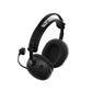 Sony INZONE H9 II Wireless Noise Cancelling Gaming Headset