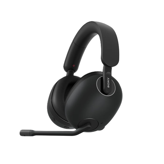 Sony INZONE H9 Wireless Noise‑Canceling Gaming Headset