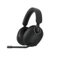 Sony INZONE H9 Wireless Noise‑Canceling Gaming Headset
