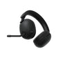 Sony INZONE H9 Wireless Noise‑Canceling Gaming Headset