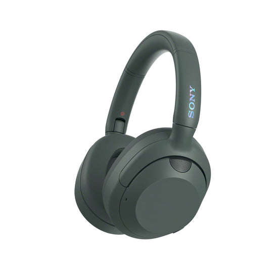 Sony ULT WEAR WH‑ULT900N Wireless Noise‑Cancelling Bluetooth Headphones
