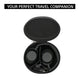 Sony ULT WEAR WH‑ULT900N Wireless Noise‑Cancelling Bluetooth Headphones