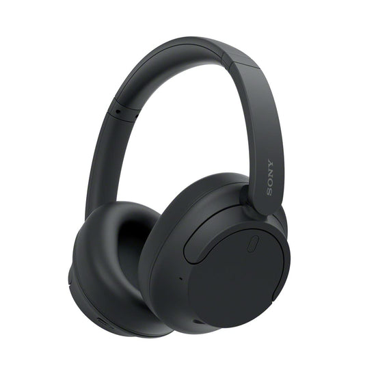 Sony WH‑CH720N Noise Canceling Wireless Bluetooth Headphone