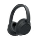 Sony WH‑CH720N Noise Canceling Wireless Bluetooth Headphone
