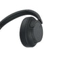 Sony WH‑CH720N Noise Canceling Wireless Bluetooth Headphone