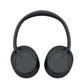 Sony WH‑CH720N Noise Canceling Wireless Bluetooth Headphone