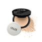 5 X Staze 9To9 HD Bright Compact (200W Beige)