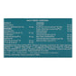 Himalaya Wellness | Tentex forte | Strip of 10 Tabs X 10