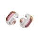 Bose Ultra Open Earbuds Light Lilac (Sunset Iridescent)