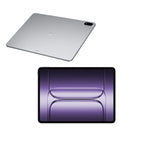 OnePlus Pad 3 12 GB 256 GB with Wi-Fi Only (Frosted Silver)