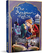 The Arabian Nights: Illustrated Book For Children