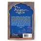 The Arabian Nights: Illustrated Book For Children