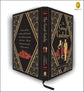 The Great Gatsby (Deluxe Hardbound Edition)