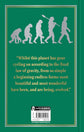 The Origin of Species (Deluxe Hardbound Edition)