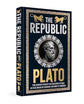 The Republic (Deluxe Hardbound Edition)