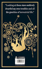 The Time Machine (Deluxe Hardbound Edition)