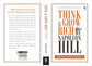 Think and Grow Rich: THE 21st CENTURY EDITION