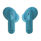 JBL Tune Beam 2 TWS ANC Earbuds with 48Hr Playtime (Turquoise)