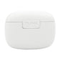 JBL Tune Beam 2 TWS ANC Earbuds with 48Hr Playtime (White)