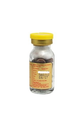 Dabur Swarna Guggulu - 30 Tabs | Supports Join Health | Anti-inflammatory