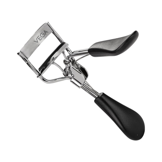 2 X Vega Premium Eye Lash Curler