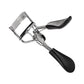 2 X Vega Premium Eye Lash Curler