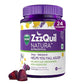 Vicks ZzzQuil Natura, 24s Pack