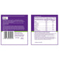 Vicks ZzzQuil Natura, 24s Pack