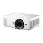 ViewSonic PA700W 4500 ANSI lumens WXGA projector