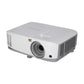ViewSonic PA503S DLP Projector
