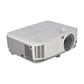ViewSonic PA503S DLP Projector