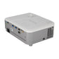 ViewSonic PA503S DLP Projector