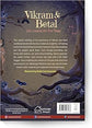 Vikram & Betal - Life lessons for Our Times