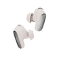 New QuietComfort Ultra Earbuds (2nd Gen) (White Smoke)