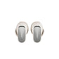 New QuietComfort Ultra Earbuds (2nd Gen) (White Smoke)