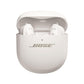New QuietComfort Ultra Earbuds (2nd Gen) (White Smoke)