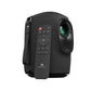 ZEBRONICS ZEB-PIXAPLAY 24 Smart LED Projector