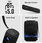 ZEBRONICS ZEB-PIXAPLAY 24 Smart LED Projector