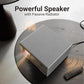 ZEBRONICS PIXAPLAY 68 Android Projector