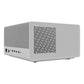 ZEBRONICS PIXAPLAY 68 Android Projector