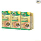 Zandu Nityam 30TAB(pack of 3)
