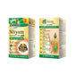 Zandu Nityam 30TAB(pack of 3)