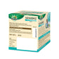 Zandu Seniorz BoneStrength Tablet, 60 Tablet