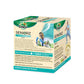Zandu Seniorz BoneStrength Tablet, 60 Tablet