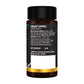 Zandu Shilajit Capsule, 60 capsules x Pack of 2
